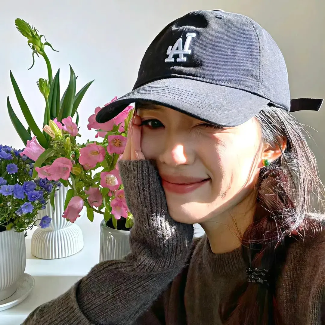 国产精品良臣谏君《直言谏君》全集 - 直言敢谏忠臣