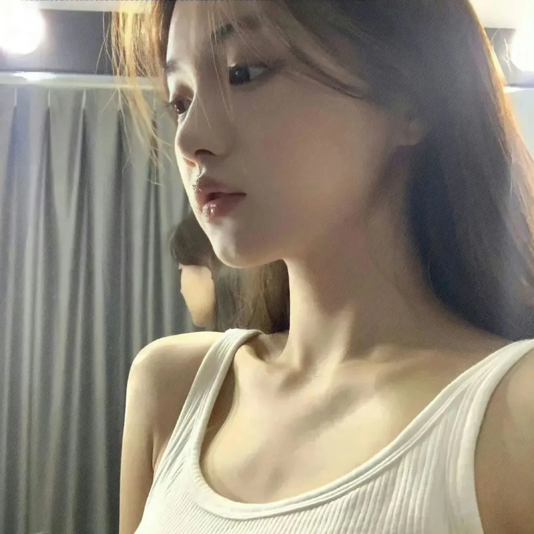 国产精品古装世家大剧《京华望族》全集 - 京城世家沉浮