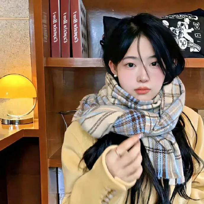 国产精品国土守护大剧《国土守护》全集 - 全力守护国土