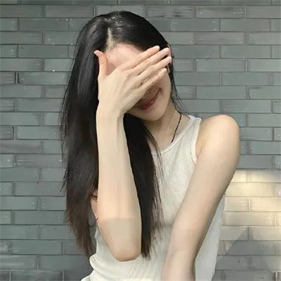 国产精品信仰坚守大剧《坚守信仰》全集 - 一生坚守信仰